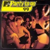 Destiny's Child - No, No, No Part 2