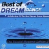 Various Artists - Life So Changed