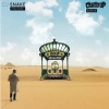 Caked Up、Justin Bieber、DJ Snake - Let Me Love You (Caked Up Trap Remix)