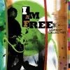 Newsboys - I Am Free (Who The Son Sets Free)