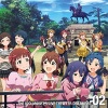 THE IDOLM＠STER - Overture