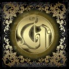 Team Grimoire - Grimoire of Darkness