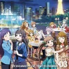 THE IDOLM＠STER - Overture