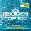 Phil Fuldner - Miami Pop 2010
