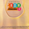 Ronan Keating - Ronan Keating-Loving each day