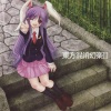 rythmique - 紅楼 ~ Eastern Dream