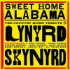 Various Artists、Eric Church - The Ballad Of Curtis Loew