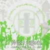 Silicon Sound - Ignition