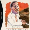Floyd Dixon - Sad Journey Blues