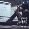 2 Chainz - Bigga Rankin Intro