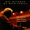 Mal Waldron - Footprints