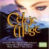 celtic spirit - Riverdance