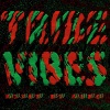 A Tribe Called Quest - Can I Kick It? (Spirit Mix)