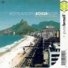 Antonio Carlos Jobim - Wave
