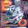 Backstreet Boys - All I Have To Give