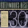Dick Powell - Horray For Hollywood (From 'Hollywood Hotel', 1937)