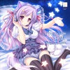 kicco - 共に、その先へ (一起向前)