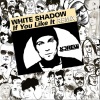 KDrew、DJ White - If You Like It (KDrew Remix)