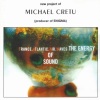 Michael Crétu、Jens Gad - Lucifer