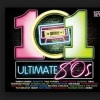 Simple Minds - Don't You (Forget About Me)