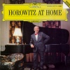 Vladimir Horowitz - Allegro