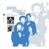 Gladys Knight & The Pips、Gladys Knight、the pips - How Can You Say That Ain T Love