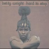 Betty Wright - I Am Woman (2004 Remaster)