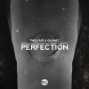 twoloud、Qulinez - Perfection