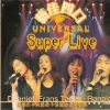 高慧君 - To Love You More