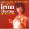 Irma Thomas - It's Raining