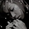 Shela - Let me be with you