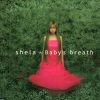 Shela - Baby's Breath
