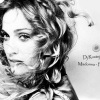 Dj Rostej、Madonna - Frozen (Dj Rostej Remix)