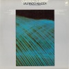 laurindo almeida - The Breeze And I