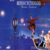 Rondo veneziano - Musica ... Fantasia