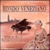 Rondo veneziano - Carrousel