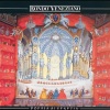 Rondo veneziano - Poesia di Venezia