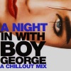 Boy George - Royskopp (So Easy)