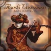 Rondo veneziano - San Marco