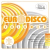 C.C. Catch - Are You Man Enough (Long Version - Muscle Mix) - remix
