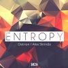 Distrion、Alex Skrindo - Entropy (Original Mix)