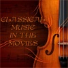 Various Artists - Strauss - Also sprach Zarathustra