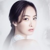 宋茜 - I Believe (女生告白版)