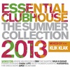 Avicii、Nicky Romero - I Could Be The One (Nicktim Radio Edit)
