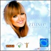 Gosia Andrzejewicz - Magia Swiat