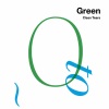 Clean Tears - Torsion