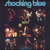 Shocking Blue - Shocking You