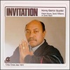 Kenny Barron、Kenny Barron Quartet、ralph moore、Lewis Nash、David Williams - Namely You