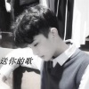 墨哥 - 人生短短几个秋 (DJ版)