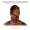 Chocolate Puma、Tommie Sunshine、DJ Funk《Scrub The Ground (Extended Mix)》[MP3/LRC]